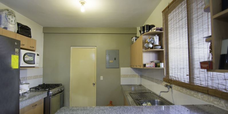 GeoBienes - Casa en venta en Urbanización Milann vía a Samborondón - Plusvalia Guayaquil Casas de venta y alquiler Inmobiliaria Ecuador GeoBienes - Casa en venta en Urbanización Milann vía a Samborondón - Plusvalia Guayaquil Casas de venta y alquiler Inmobiliaria Ecuador