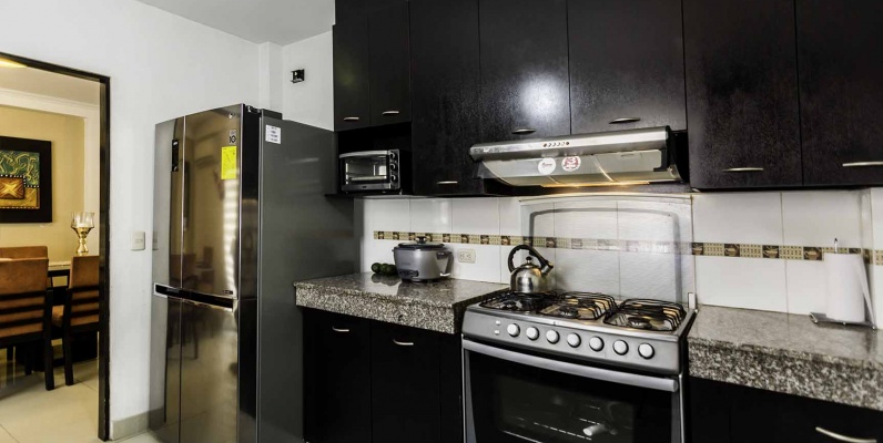 Casa en venta en Urbanización Milann vía a Samborondón GeoBienes - Casa en venta en Urbanización Milann vía a Samborondón - Plusvalia Guayaquil Casas de venta y alquiler Inmobiliaria Ecuador