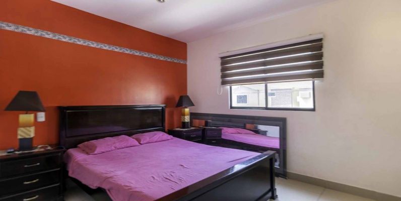 Casa en venta en Urbanización Milann vía a Samborondón GeoBienes - Casa en venta en Urbanización Milann vía a Samborondón - Plusvalia Guayaquil Casas de venta y alquiler Inmobiliaria Ecuador
