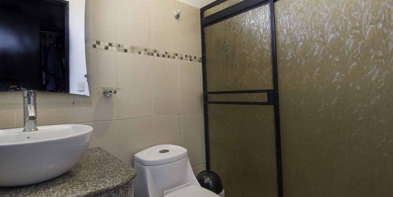 Casa en venta en Urbanización Milann vía a Samborondón GeoBienes - Casa en venta en Urbanización Milann vía a Samborondón - Plusvalia Guayaquil Casas de venta y alquiler Inmobiliaria Ecuador