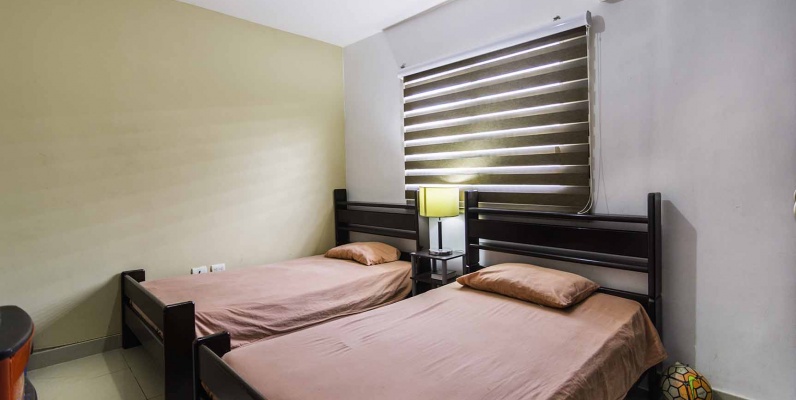 Casa en venta en Urbanización Milann vía a Samborondón GeoBienes - Casa en venta en Urbanización Milann vía a Samborondón - Plusvalia Guayaquil Casas de venta y alquiler Inmobiliaria Ecuador