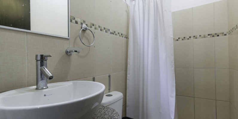 Casa en venta en Urbanización Milann vía a Samborondón GeoBienes - Casa en venta en Urbanización Milann vía a Samborondón - Plusvalia Guayaquil Casas de venta y alquiler Inmobiliaria Ecuador