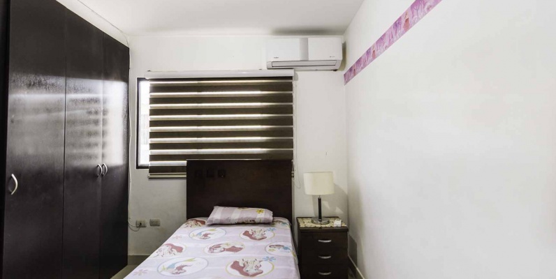 Casa en venta en Urbanización Milann vía a Samborondón GeoBienes - Casa en venta en Urbanización Milann vía a Samborondón - Plusvalia Guayaquil Casas de venta y alquiler Inmobiliaria Ecuador