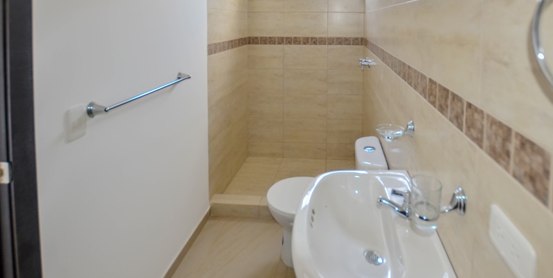 Casa en venta en urbanización Napoli sector vía a Samborondón GeoBienes - Casa en venta en urbanización Napoli vía a Samborondón - Plusvalia Guayaquil Casas de venta y alquiler Inmobiliaria Ecuador