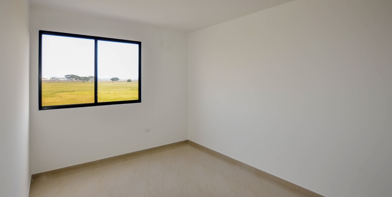 Casa en venta en urbanización Napoli sector vía a Samborondón GeoBienes - Casa en venta en urbanización Napoli vía a Samborondón - Plusvalia Guayaquil Casas de venta y alquiler Inmobiliaria Ecuador