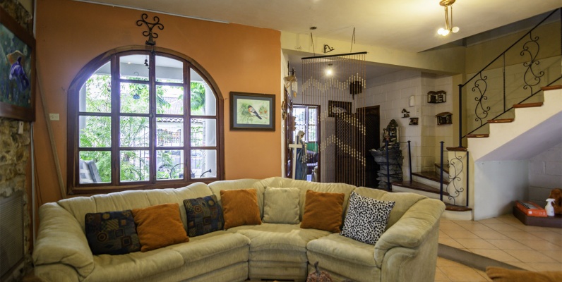 Casa en venta en urbanización Puerto Azul, Vía a la Costa GeoBienes - Casa en venta en urbanización Puerto Azul, Vía a la Costa - Plusvalia Guayaquil Casas de venta y alquiler Inmobiliaria Ecuador