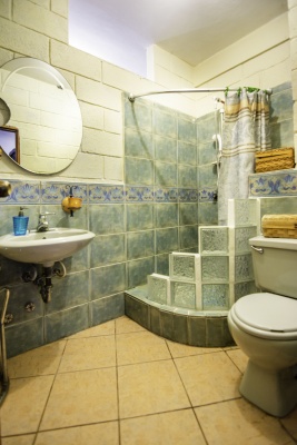 Casa en venta en urbanización Puerto Azul, Vía a la Costa GeoBienes - Casa en venta en urbanización Puerto Azul, Vía a la Costa - Plusvalia Guayaquil Casas de venta y alquiler Inmobiliaria Ecuador