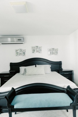 Casa en venta en Urbanización Punta Carnero, Santa Elena. GeoBienes - Casa en venta en Urbanización Punta Carnero, Santa Elena. - Plusvalia Guayaquil Casas de venta y alquiler Inmobiliaria Ecuador