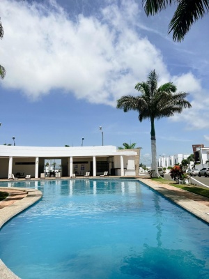 Casa en venta en Urbanización Punta Carnero, Santa Elena. GeoBienes - Casa en venta en Urbanización Punta Carnero, Santa Elena. - Plusvalia Guayaquil Casas de venta y alquiler Inmobiliaria Ecuador