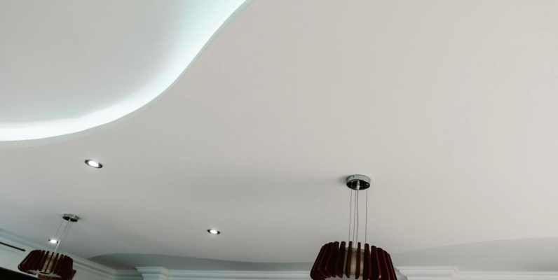 Casa en venta en Urbanización Punta Carnero, Santa Elena. GeoBienes - Casa en venta en Urbanización Punta Carnero, Santa Elena. - Plusvalia Guayaquil Casas de venta y alquiler Inmobiliaria Ecuador