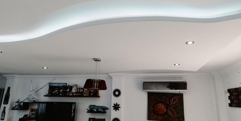 Casa en venta en Urbanización Punta Carnero, Santa Elena. GeoBienes - Casa en venta en Urbanización Punta Carnero, Santa Elena. - Plusvalia Guayaquil Casas de venta y alquiler Inmobiliaria Ecuador