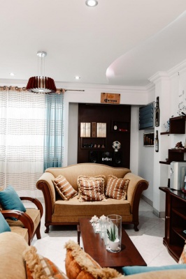Casa en venta en Urbanización Punta Carnero, Santa Elena. GeoBienes - Casa en venta en Urbanización Punta Carnero, Santa Elena. - Plusvalia Guayaquil Casas de venta y alquiler Inmobiliaria Ecuador