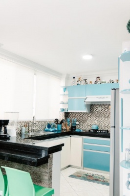 Casa en venta en Urbanización Punta Carnero, Santa Elena. GeoBienes - Casa en venta en Urbanización Punta Carnero, Santa Elena. - Plusvalia Guayaquil Casas de venta y alquiler Inmobiliaria Ecuador