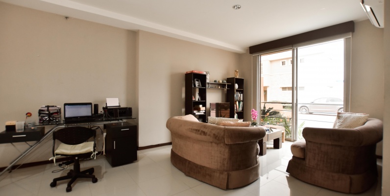 Casa en venta en urbanización San Sebastián GeoBienes - Casa en venta en urbanización San Sebastián - Plusvalia Guayaquil Casas de venta y alquiler Inmobiliaria Ecuador