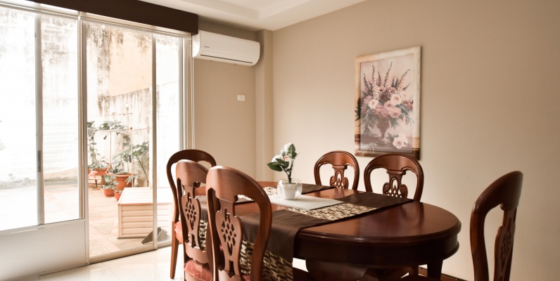 Casa en venta en urbanización San Sebastián GeoBienes - Casa en venta en urbanización San Sebastián - Plusvalia Guayaquil Casas de venta y alquiler Inmobiliaria Ecuador