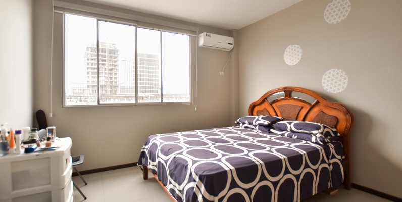 Casa en venta en urbanización San Sebastián GeoBienes - Casa en venta en urbanización San Sebastián - Plusvalia Guayaquil Casas de venta y alquiler Inmobiliaria Ecuador