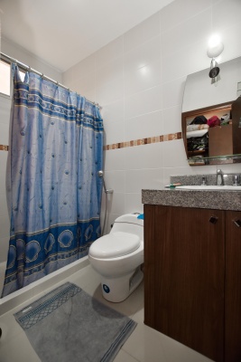 Casa en venta en urbanización San Sebastián GeoBienes - Casa en venta en urbanización San Sebastián - Plusvalia Guayaquil Casas de venta y alquiler Inmobiliaria Ecuador