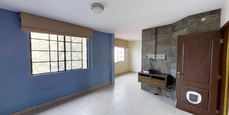 Casa en venta en urbanización Terranostra via a la costa GeoBienes - Casa en venta en urbanización Terranostra via a la costa - Plusvalia Guayaquil Casas de venta y alquiler Inmobiliaria Ecuador