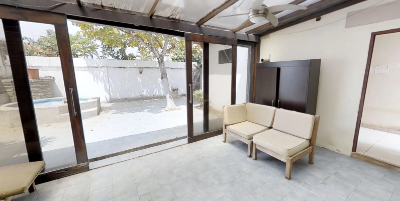 Casa en venta en urbanización Terranostra via a la costa GeoBienes - Casa en venta en urbanización Terranostra via a la costa - Plusvalia Guayaquil Casas de venta y alquiler Inmobiliaria Ecuador