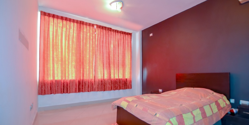 Casa en venta en Urbanización Terrasol sector Vía a Samborondón GeoBienes - Casa en venta en Urbanización Terrasol Vía a Samborondón - Plusvalia Guayaquil Casas de venta y alquiler Inmobiliaria Ecuador