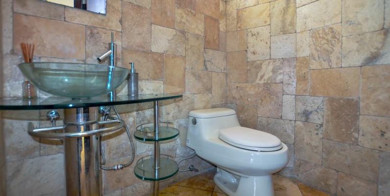 Casa en venta en Urbanización Terrasol sector Vía a Samborondón GeoBienes - Casa en venta en Urbanización Terrasol Vía a Samborondón - Plusvalia Guayaquil Casas de venta y alquiler Inmobiliaria Ecuador