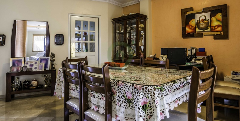 Casa en venta en Urbanización Vía al Sol vía a la Costa GeoBienes - Casa en venta en Urbanización Vía al Sol vía a la Costa - Plusvalia Guayaquil Casas de venta y alquiler Inmobiliaria Ecuador