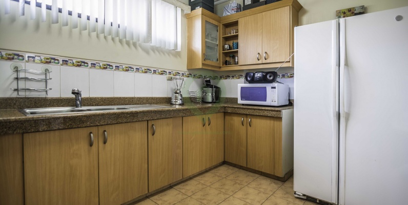 Casa en venta en Urbanización Vía al Sol vía a la Costa GeoBienes - Casa en venta en Urbanización Vía al Sol vía a la Costa - Plusvalia Guayaquil Casas de venta y alquiler Inmobiliaria Ecuador