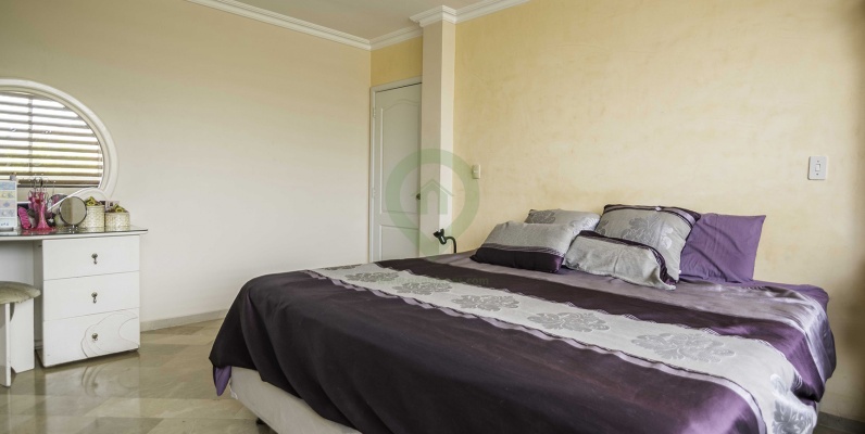Casa en venta en Urbanización Vía al Sol vía a la Costa GeoBienes - Casa en venta en Urbanización Vía al Sol vía a la Costa - Plusvalia Guayaquil Casas de venta y alquiler Inmobiliaria Ecuador