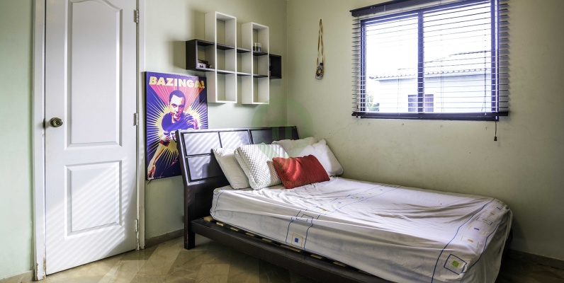 Casa en venta en Urbanización Vía al Sol vía a la Costa GeoBienes - Casa en venta en Urbanización Vía al Sol vía a la Costa - Plusvalia Guayaquil Casas de venta y alquiler Inmobiliaria Ecuador