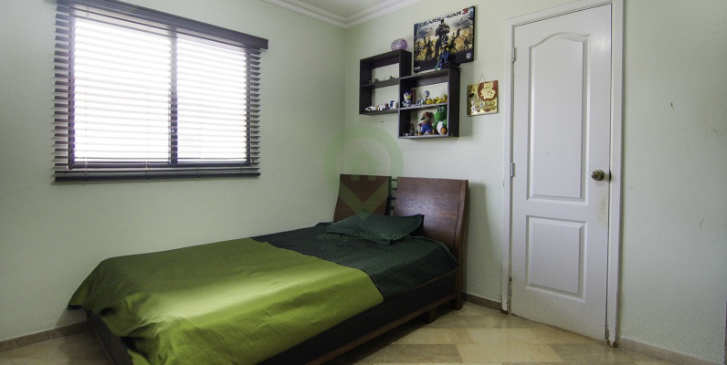 Casa en venta en Urbanización Vía al Sol vía a la Costa GeoBienes - Casa en venta en Urbanización Vía al Sol vía a la Costa - Plusvalia Guayaquil Casas de venta y alquiler Inmobiliaria Ecuador