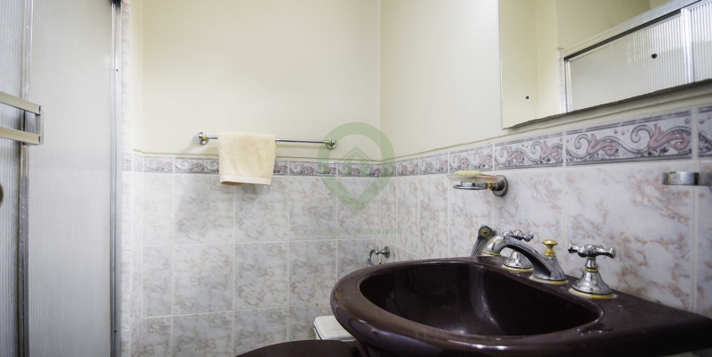 Casa en venta en Urbanización Vía al Sol vía a la Costa GeoBienes - Casa en venta en Urbanización Vía al Sol vía a la Costa - Plusvalia Guayaquil Casas de venta y alquiler Inmobiliaria Ecuador