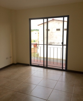Casa en Venta en Urbanización Villa Club Etapa Natura vía samborodon GeoBienes - Casa en Venta en Urbanización Villa Club Etapa Natura Samborondón - Plusvalia Guayaquil Casas de venta y alquiler Inmobiliaria Ecuador