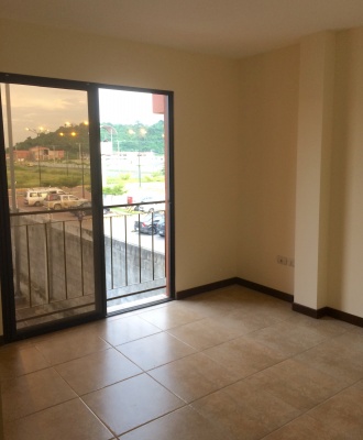Casa en Venta en Urbanización Villa Club Etapa Natura vía samborodon GeoBienes - Casa en Venta en Urbanización Villa Club Etapa Natura Samborondón - Plusvalia Guayaquil Casas de venta y alquiler Inmobiliaria Ecuador