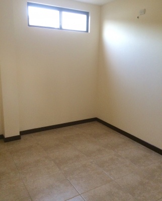 Casa en Venta en Urbanización Villa Club Etapa Natura vía samborodon GeoBienes - Casa en Venta en Urbanización Villa Club Etapa Natura Samborondón - Plusvalia Guayaquil Casas de venta y alquiler Inmobiliaria Ecuador