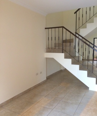 Casa en Venta en Urbanización Villa Club Etapa Natura vía samborodon GeoBienes - Casa en Venta en Urbanización Villa Club Etapa Natura Samborondón - Plusvalia Guayaquil Casas de venta y alquiler Inmobiliaria Ecuador