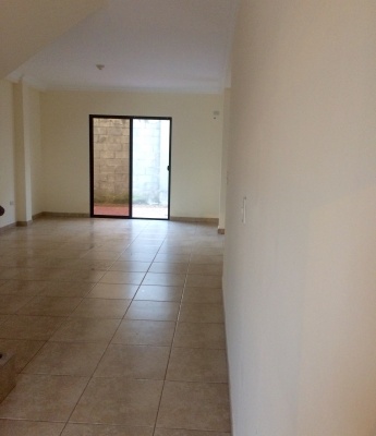 Casa en Venta en Urbanización Villa Club Etapa Natura vía samborodon GeoBienes - Casa en Venta en Urbanización Villa Club Etapa Natura Samborondón - Plusvalia Guayaquil Casas de venta y alquiler Inmobiliaria Ecuador