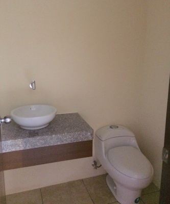 Casa en Venta en Urbanización Villa Club Etapa Natura vía samborodon GeoBienes - Casa en Venta en Urbanización Villa Club Etapa Natura Samborondón - Plusvalia Guayaquil Casas de venta y alquiler Inmobiliaria Ecuador
