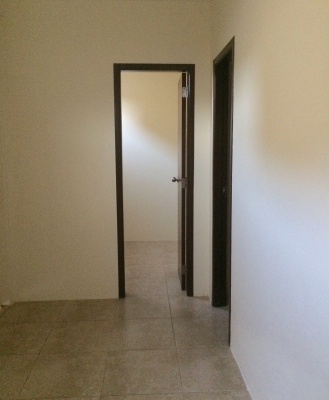 Casa en Venta en Urbanización Villa Club Etapa Natura vía samborodon GeoBienes - Casa en Venta en Urbanización Villa Club Etapa Natura Samborondón - Plusvalia Guayaquil Casas de venta y alquiler Inmobiliaria Ecuador