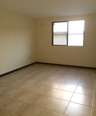 Casa en Venta en Urbanización Villa Club Etapa Natura vía samborodon GeoBienes - Casa en Venta en Urbanización Villa Club Etapa Natura Samborondón - Plusvalia Guayaquil Casas de venta y alquiler Inmobiliaria Ecuador