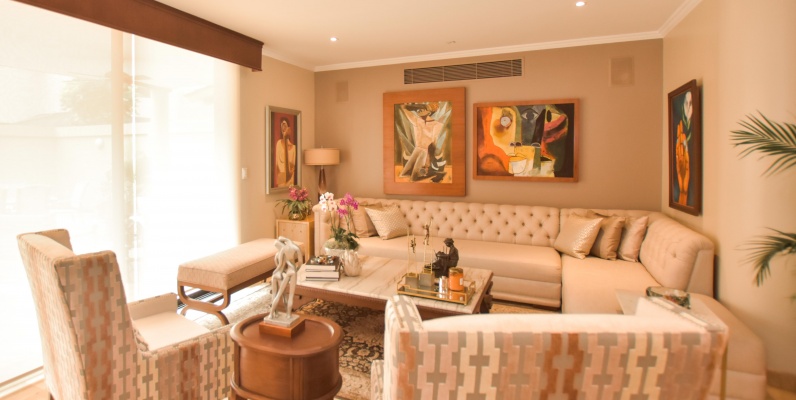 Casa en venta en urbanización Villa Nueva GeoBienes - Casa en venta en urbanización Villa Nueva - Plusvalia Guayaquil Casas de venta y alquiler Inmobiliaria Ecuador