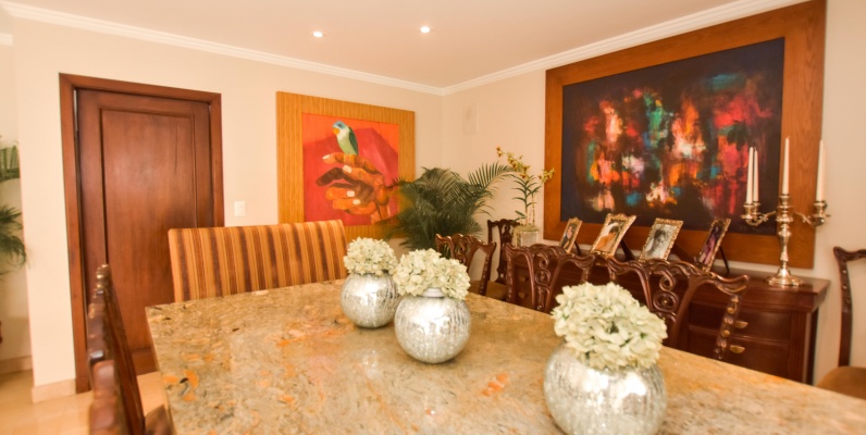 Casa en venta en urbanización Villa Nueva GeoBienes - Casa en venta en urbanización Villa Nueva - Plusvalia Guayaquil Casas de venta y alquiler Inmobiliaria Ecuador