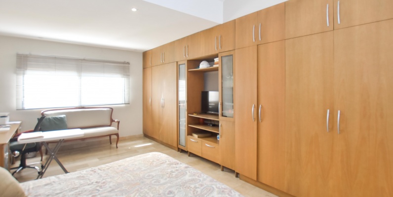Casa en venta en urbanización Villa Nueva GeoBienes - Casa en venta en urbanización Villa Nueva - Plusvalia Guayaquil Casas de venta y alquiler Inmobiliaria Ecuador