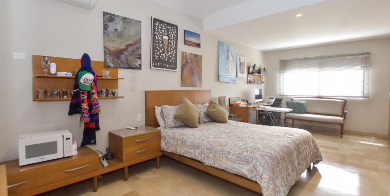 Casa en venta en urbanización Villa Nueva GeoBienes - Casa en venta en urbanización Villa Nueva - Plusvalia Guayaquil Casas de venta y alquiler Inmobiliaria Ecuador