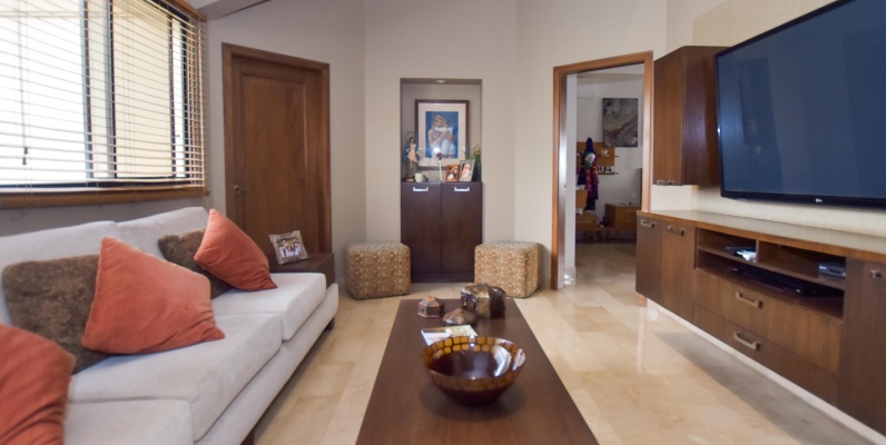 Casa en venta en urbanización Villa Nueva GeoBienes - Casa en venta en urbanización Villa Nueva - Plusvalia Guayaquil Casas de venta y alquiler Inmobiliaria Ecuador