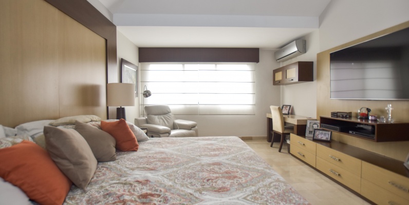 Casa en venta en urbanización Villa Nueva GeoBienes - Casa en venta en urbanización Villa Nueva - Plusvalia Guayaquil Casas de venta y alquiler Inmobiliaria Ecuador