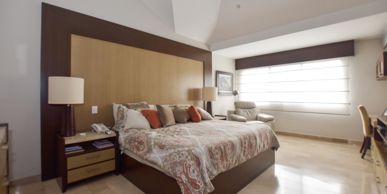 Casa en venta en urbanización Villa Nueva GeoBienes - Casa en venta en urbanización Villa Nueva - Plusvalia Guayaquil Casas de venta y alquiler Inmobiliaria Ecuador