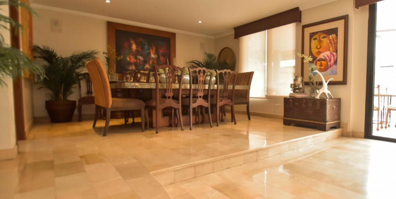 Casa en venta en urbanización Villa Nueva GeoBienes - Casa en venta en urbanización Villa Nueva - Plusvalia Guayaquil Casas de venta y alquiler Inmobiliaria Ecuador