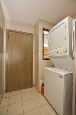 Casa en venta en urbanización Villa Nueva GeoBienes - Casa en venta en urbanización Villa Nueva - Plusvalia Guayaquil Casas de venta y alquiler Inmobiliaria Ecuador