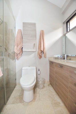 Casa en venta en urbanización Villa Nueva GeoBienes - Casa en venta en urbanización Villa Nueva - Plusvalia Guayaquil Casas de venta y alquiler Inmobiliaria Ecuador