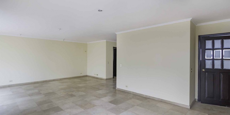 Casa en venta en Urbanización Villa Nueva Vía a Samborondón GeoBienes - Casa en venta en Urbanización Villa Nueva, Vía a Samborondón - Plusvalia Guayaquil Casas de venta y alquiler Inmobiliaria Ecuador